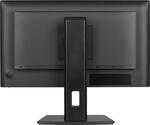 iiyama XB2492HSU-B1 24inch Eco IPS LCD