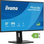 iiyama XB2792HSU-B1 27inch Eco IPS LCD