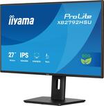 iiyama XB2792HSU-B1 27inch Eco IPS LCD