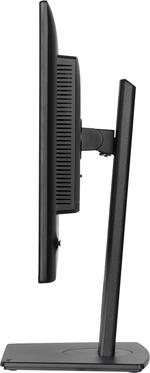 iiyama XB2792HSU-B1 27inch Eco IPS LCD