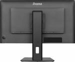 iiyama XB2792HSU-B1 27inch Eco IPS LCD