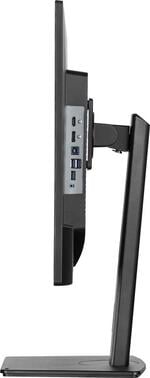 iiyama ProLite XB3270QSU-B1 32inch Class WQHD LED Monitor - 16:9 - Matte Black