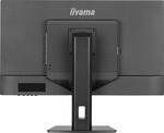 iiyama ProLite XB3270QSU-B1 32inch Class WQHD LED Monitor - 16:9 - Matte Black
