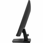 iiyama ProLite XU2493HSU-B7 24inch Class Full HD LED Monitor - 16:9 - Matte Black