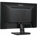 iiyama ProLite XU2493HSU-B7 24inch Class Full HD LED Monitor - 16:9 - Matte Black