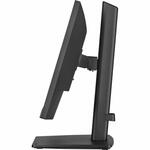 iiyama ProLite XUB2293HSU-B7 22inch Class Full HD LED Monitor - 16:9 - Matte Black