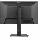 iiyama ProLite XUB2293HSU-B7 22inch Class Full HD LED Monitor - 16:9 - Matte Black