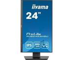 iiyama XUB2493HSU-B7  24inch IPS LCD Monitor