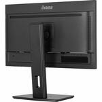 iiyama ProLite XUB2497HSN-B2 24inch Class Full HD LED Monitor - 16:9 - Matte Black