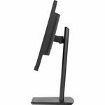 iiyama ProLite XUB2497HSN-B2 24inch Class Full HD LED Monitor - 16:9 - Matte Black