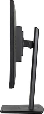 iiyama ProLite XUB2792HSU-B6 27inch Full HD LED Monitor