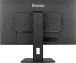 iiyama ProLite XUB2792HSU-B6 27inch Full HD LED Monitor