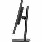 iiyama XUB2797QSN-B1 27inch IPS LCD USB-C Dock Display with 65W Charging