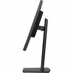 iiyama XUB2797QSNP-B1 27inch IPS LCD USB-C Dock Display with 96W Charging