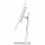 iiyama ProLite XUB2797QSU-W2 27inch Class WQHD LED Monitor - 16:9 - Matt White