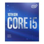 10th Generation Intel Core i5 10400 2.9GHz Socket LGA1200 CPU/ Processor