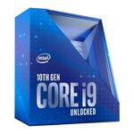 10th Generation Intel Core i9 10900K 3.7GHz Socket LGA1200 CPU/Processor