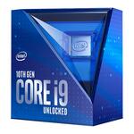 10th Generation Intel Core i9 10900KF 3.7GHz Socket LGA1200 CPU/Processor