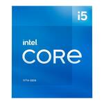 11th Generation Intel Core i5 11400 2.60GHz Socket LGA1200 CPU/Processor