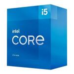 11th Generation Intel Core i5 11400 2.60GHz Socket LGA1200 CPU/Processor