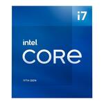 11th Generation Intel Core i7 11700 2.50GHz Socket LGA1200 CPU/Processor
