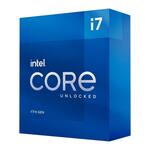 11th Generation Intel Core i7 11700K 3.60GHz Socket LGA1200 CPU/Processor