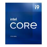 11th Generation Intel Core i9 11900 2.50GHz Socket LGA1200 CPU/Processor