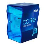 11th Generation Intel Core i9 11900K 3.50GHz Socket LGA1200 CPU/Processor