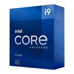 11th Generation Intel Core i9 11900KF 3.50GHz Socket LGA1200 CPU/Processor
