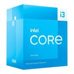 13th Generation Intel Core i3 13100 Socket LGA1700 CPU/Processor