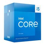 13th Generation Intel Core i5 13400F Socket LGA1700 CPU/Processor