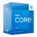 13th Generation Intel Core i5 13500 Socket LGA1700 CPU/Processor