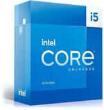 13th Generation Intel Core i5 13600KF Socket LGA1700 CPU/Processor