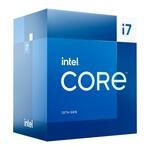 13th Generation Intel Core i7 13700 Socket LGA1700 CPU/Processor