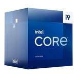 13th Generation Intel Core i9 13900 Socket LGA1700 CPU/Processor