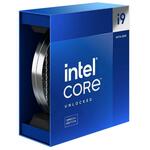 14th Generation Intel Core i9 14900KS Socket LGA1700 CPU/Processor