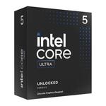 Intel Core Ultra 5 245KF 14 Core LGA1851 Processor