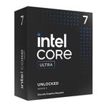 Intel Core Ultra 7 265KF 20 Core LGA1851 Processor