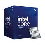 Intel Core Ultra 9 285 24 Core LGA1851 Processor