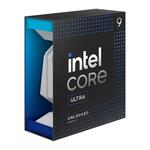 Intel Core Ultra 9 285K 24 Core LGA1851 Processor