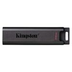 Kingston DataTraveler Max 512GB USB 3.2 Gen 2 Flash Drive