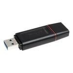 Kingston DataTraveler Exodia 256GB USB 3.2 Gen 1 Flash Drive