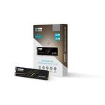 Klevv C925G 2TB M.2 Solid State Drive / SSD