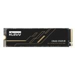 Klevv C925G 2TB M.2 Solid State Drive / SSD
