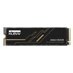 Klevv C925G 500GB M.2 Solid State Drive / SSD