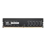 KLEVV 8GB 3200MHz DDR4 Memory RAM