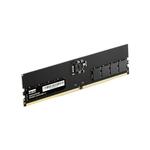 KLEVV DDR5 16GB 5600Mhz Memory Module