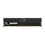 KLEVV DDR5 16GB 5600Mhz Memory Module
