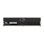 KLEVV DDR5 32GB 5600Mhz Memory Module
