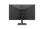 LG 22MK400H-B 22inch Full HD LED Gaming Monitor Matt Flat Black